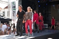Modeshow 2012 176